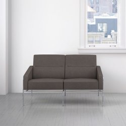 VEER by Maharam - m�belstof