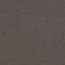 VEER by Maharam - m�belstof