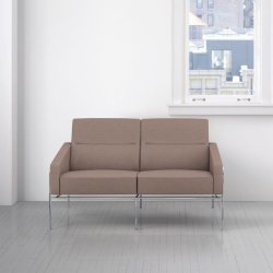 VEER by Maharam - m�belstof