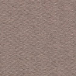 VEER by Maharam - m�belstof