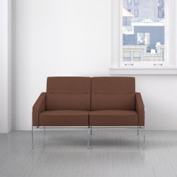 VEER by Maharam - m�belstof