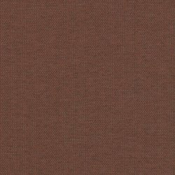 VEER by Maharam - m�belstof