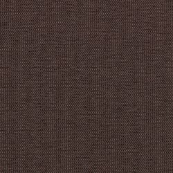 VEER by Maharam - m�belstof