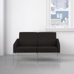 VEER by Maharam - m�belstof