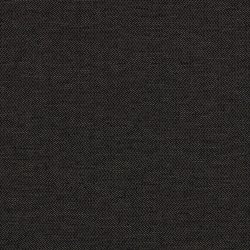 VEER by Maharam - m�belstof