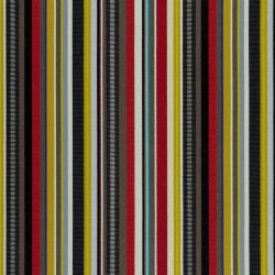  OTTOMAN STRIPE by Maharam - mbelstof