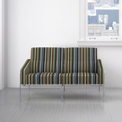  OTTOMAN STRIPE by Maharam - mbelstof