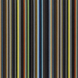  OTTOMAN STRIPE by Maharam - mbelstof