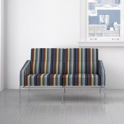  OTTOMAN STRIPE by Maharam - mbelstof