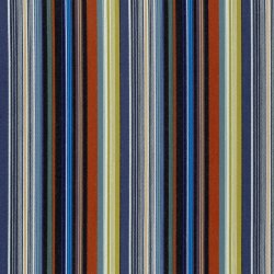  OTTOMAN STRIPE by Maharam - mbelstof
