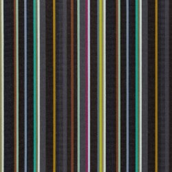  OTTOMAN STRIPE by Maharam - mbelstof