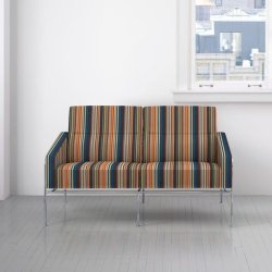  OTTOMAN STRIPE by Maharam - mbelstof