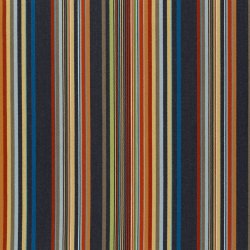  OTTOMAN STRIPE by Maharam - mbelstof