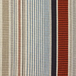 POINT by Maharam - mbelstof