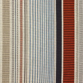POINT by Maharam - mbelstof