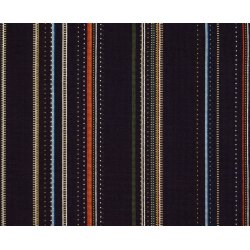 POINT by Maharam - mbelstof