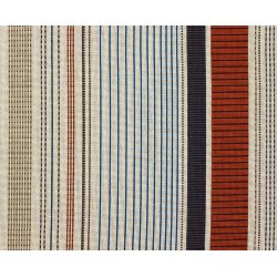 POINT by Maharam - mbelstof