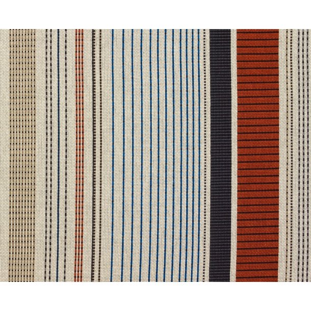 POINT by Maharam - mbelstof 466090&#150;001 Ivory and Ember