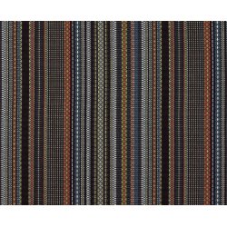 POINT by Maharam - mbelstof