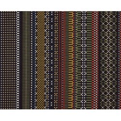 POINT by Maharam - mbelstof