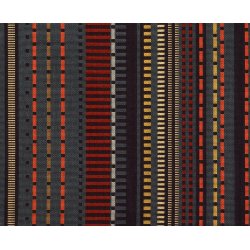 POINT by Maharam - mbelstof