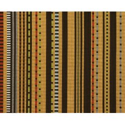 POINT by Maharam - mbelstof