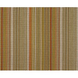 POINT by Maharam - mbelstof