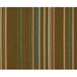 POINT by Maharam - mbelstof