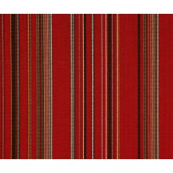 POINT by Maharam - mbelstof