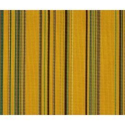 POINT by Maharam - mbelstof