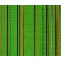 POINT by Maharam - mbelstof