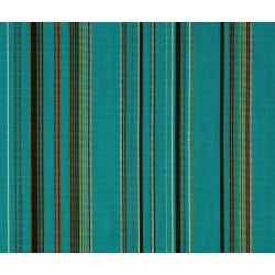 POINT by Maharam - mbelstof