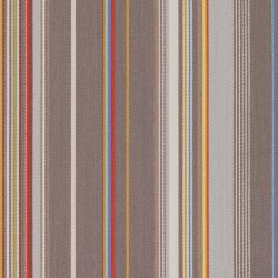 SEQUENTIAL STRIPE by Maharam - mbelstof