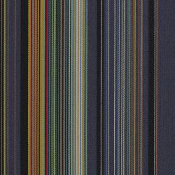 SEQUENTIAL STRIPE by Maharam - mbelstof