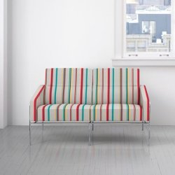 SEQUENTIAL STRIPE by Maharam - mbelstof