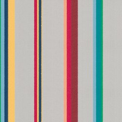 SEQUENTIAL STRIPE by Maharam - mbelstof