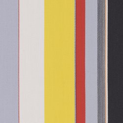SEQUENTIAL STRIPE by Maharam - mbelstof