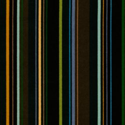 VELVET STRIPE by Maharam - m�belstof