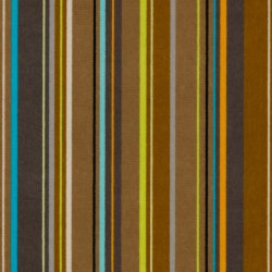 VELVET STRIPE by Maharam - mbelstof