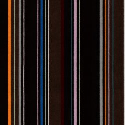 VELVET STRIPE by Maharam - mbelstof