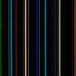 VELVET STRIPE by Maharam - mbelstof