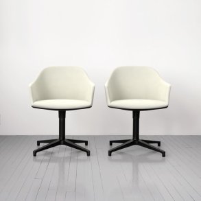 LEDGER by Maharam - mbelstof