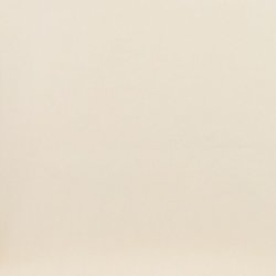 LEDGER by Maharam - mbelstof