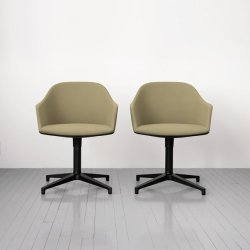 LEDGER by Maharam - mbelstof