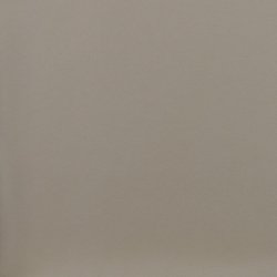 LEDGER by Maharam - mbelstof