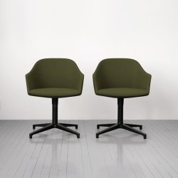 LEDGER by Maharam - mbelstof