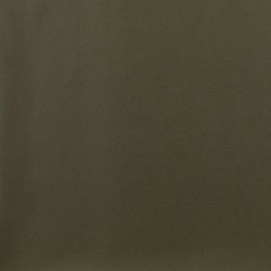 LEDGER by Maharam - mbelstof