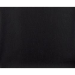 LEDGER by Maharam - mbelstof