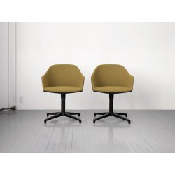 LEDGER by Maharam - mbelstof