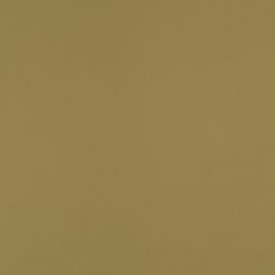 LEDGER by Maharam - mbelstof